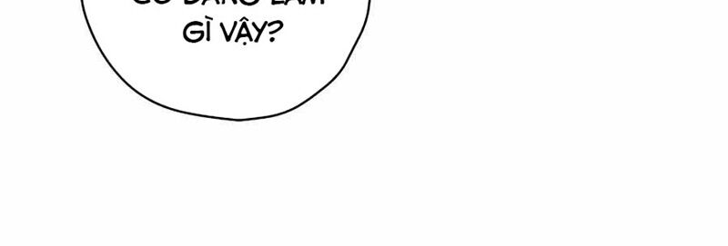 Kẻ Thống Trị Kịch Bản Chapter 32 - 70