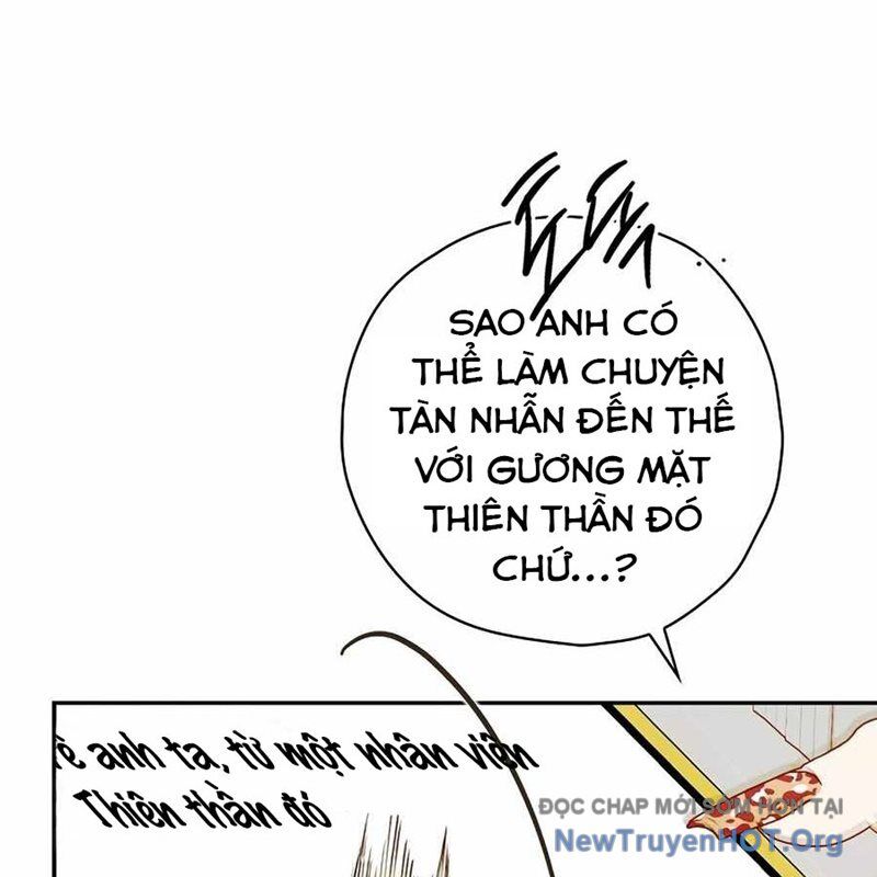 Kẻ Thống Trị Kịch Bản Chapter 32 - 71