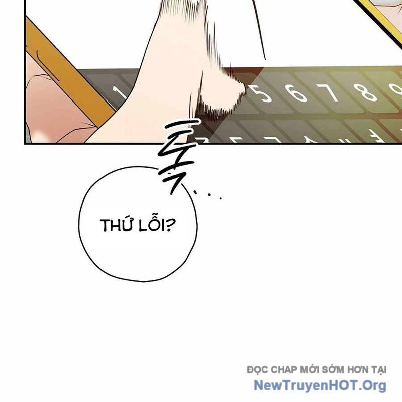 Kẻ Thống Trị Kịch Bản Chapter 32 - 72