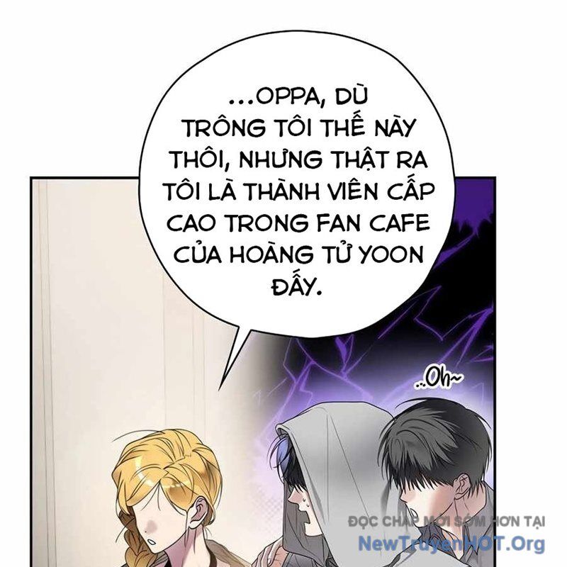 Kẻ Thống Trị Kịch Bản Chapter 32 - 73