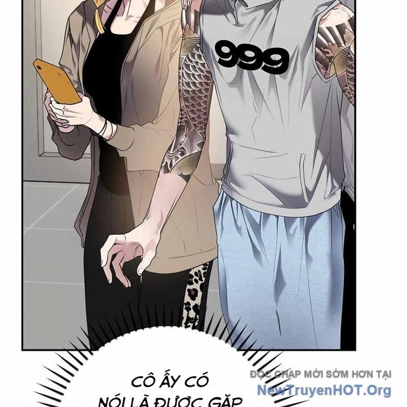 Kẻ Thống Trị Kịch Bản Chapter 32 - 74