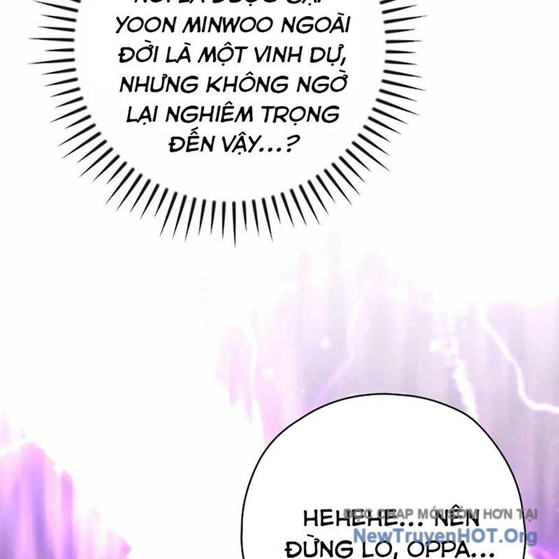 Kẻ Thống Trị Kịch Bản Chapter 32 - 75
