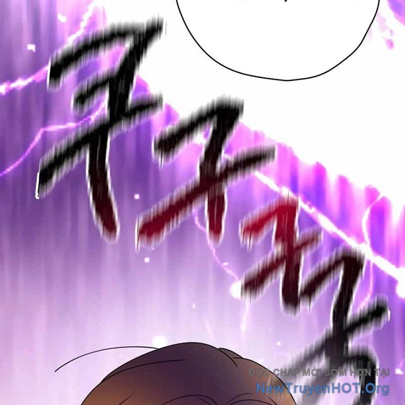 Kẻ Thống Trị Kịch Bản Chapter 32 - 76