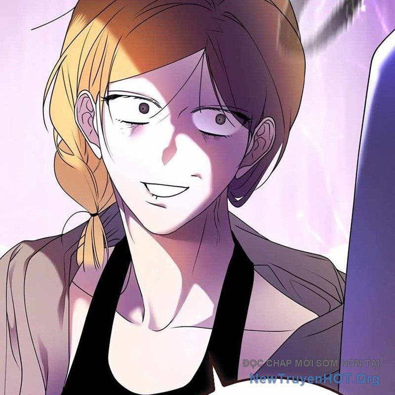 Kẻ Thống Trị Kịch Bản Chapter 32 - 77