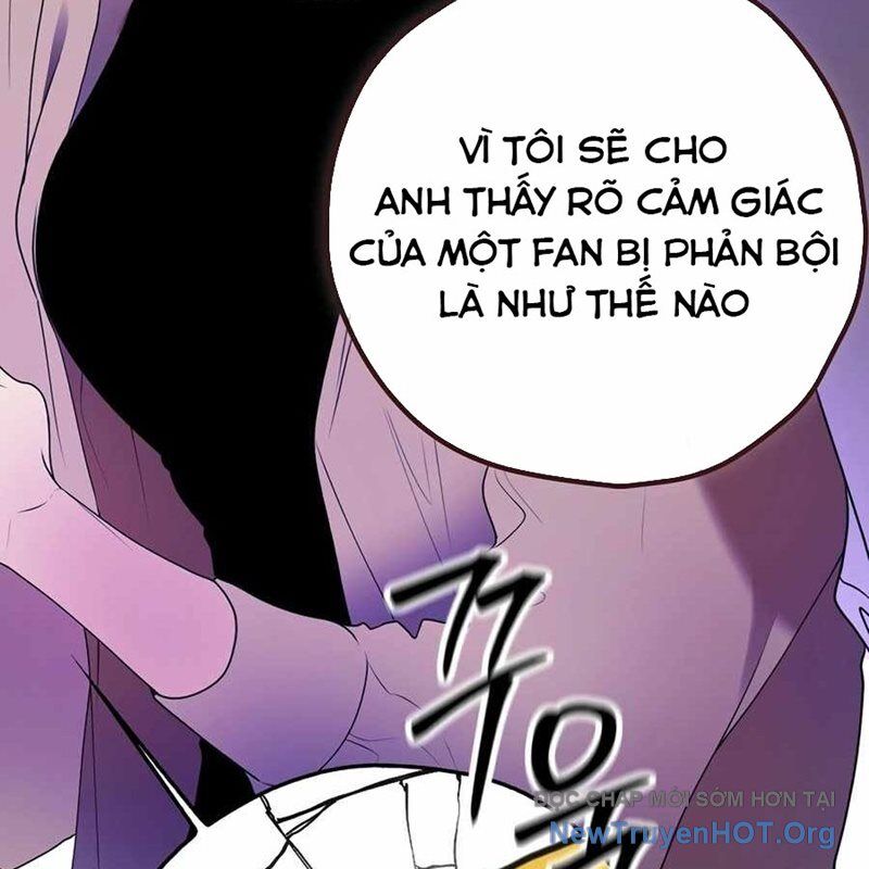 Kẻ Thống Trị Kịch Bản Chapter 32 - 78