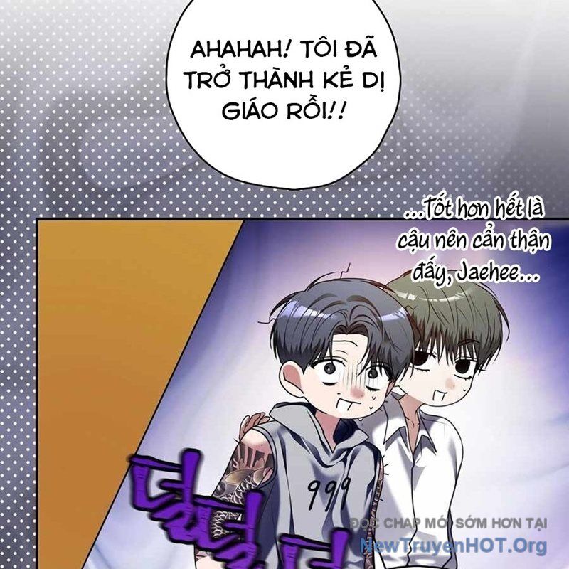 Kẻ Thống Trị Kịch Bản Chapter 32 - 80