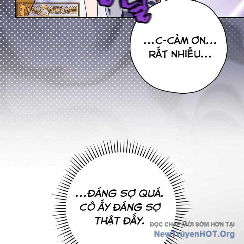 Kẻ Thống Trị Kịch Bản Chapter 32 - 81