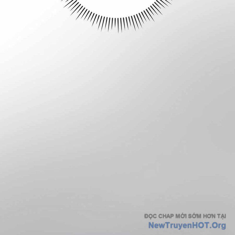 Kẻ Thống Trị Kịch Bản Chapter 32 - 82