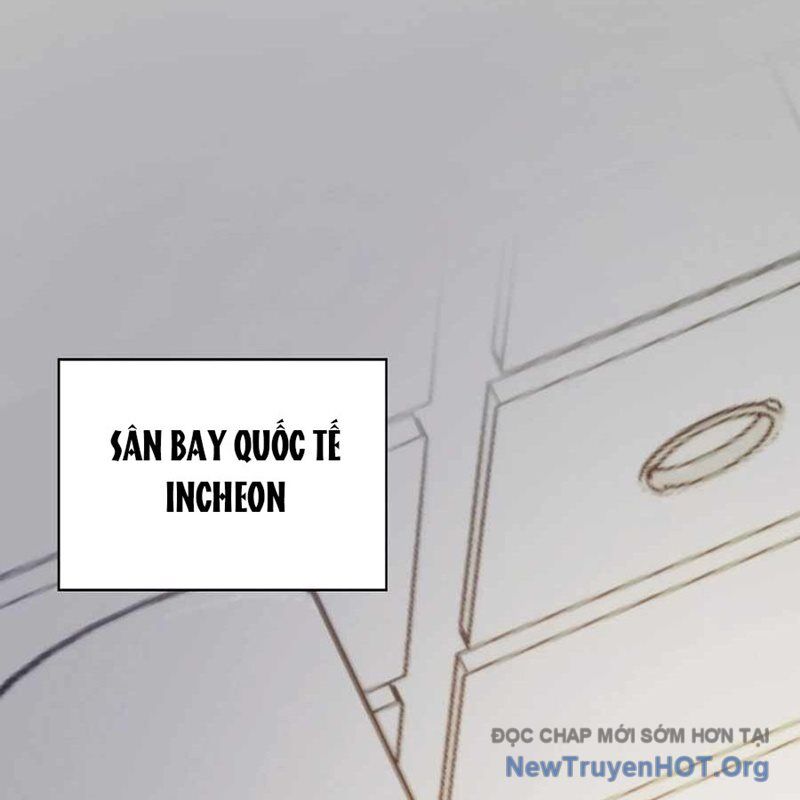 Kẻ Thống Trị Kịch Bản Chapter 32 - 83