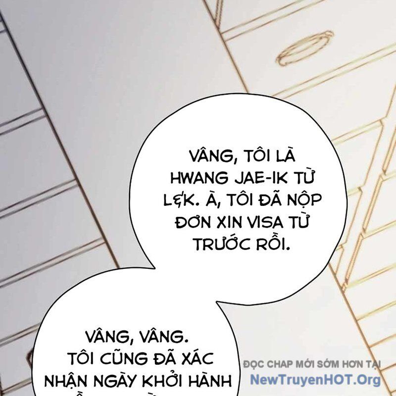Kẻ Thống Trị Kịch Bản Chapter 32 - 84