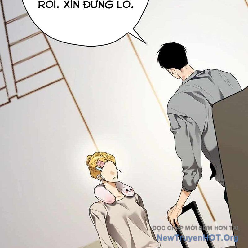 Kẻ Thống Trị Kịch Bản Chapter 32 - 85