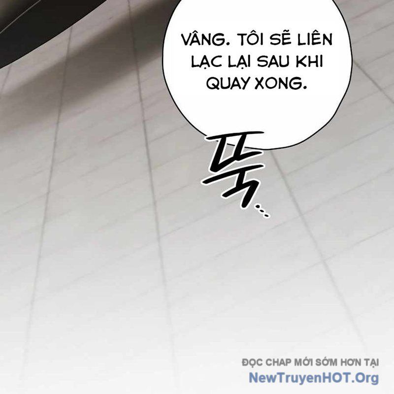 Kẻ Thống Trị Kịch Bản Chapter 32 - 87