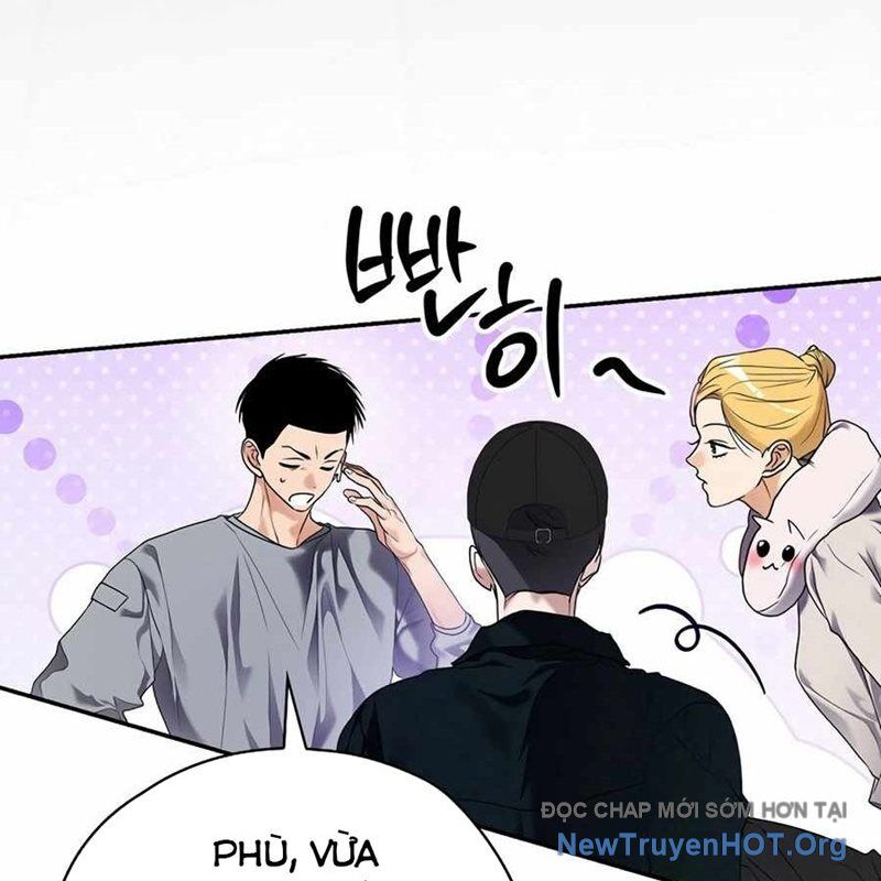 Kẻ Thống Trị Kịch Bản Chapter 32 - 88