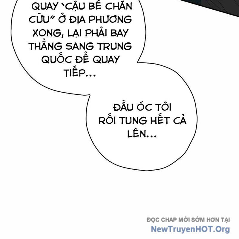 Kẻ Thống Trị Kịch Bản Chapter 32 - 89