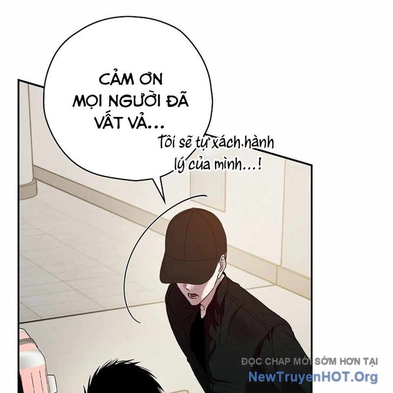 Kẻ Thống Trị Kịch Bản Chapter 32 - 90