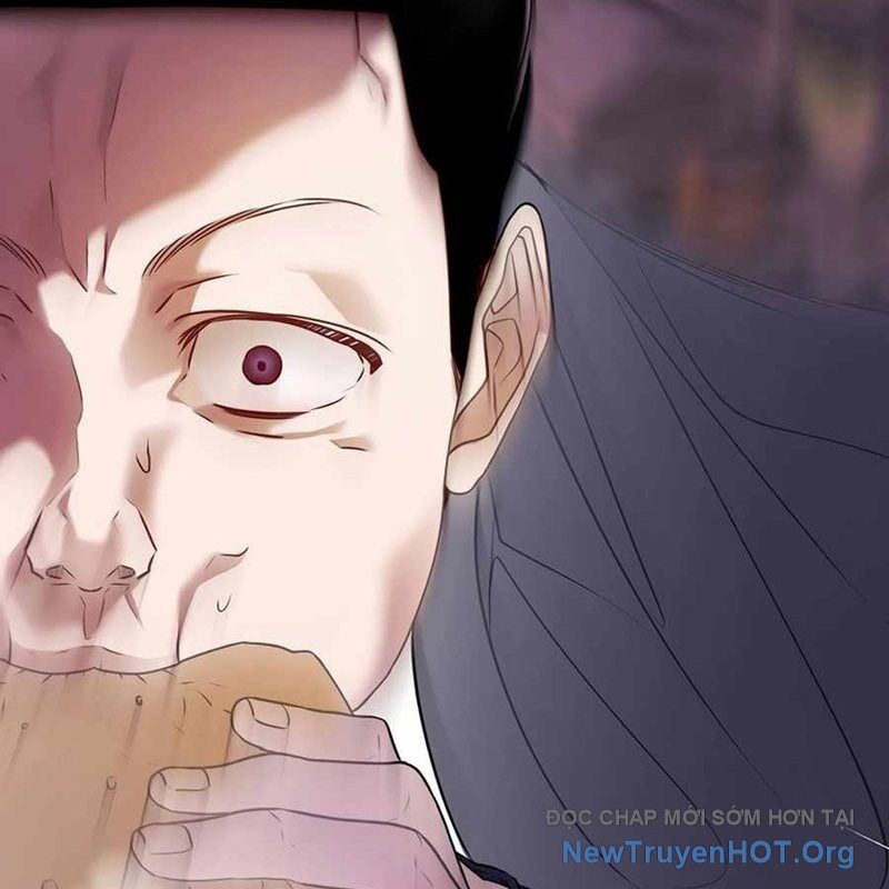 Kẻ Thống Trị Kịch Bản Chapter 32 - 10