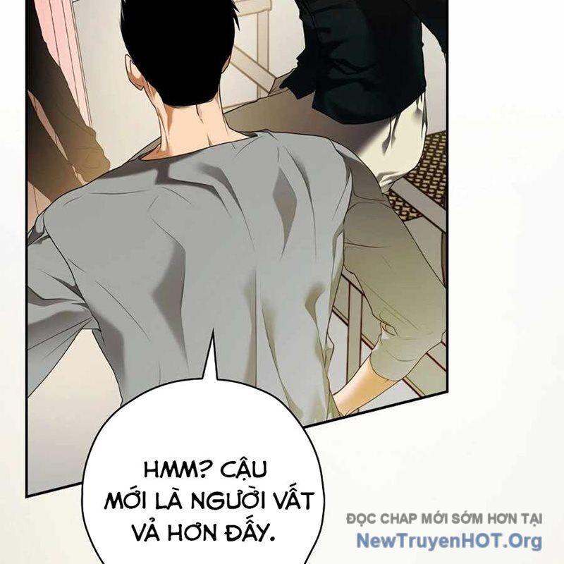 Kẻ Thống Trị Kịch Bản Chapter 32 - 91