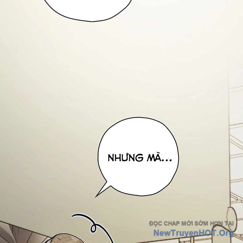 Kẻ Thống Trị Kịch Bản Chapter 32 - 92