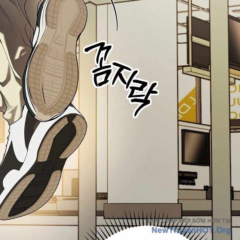 Kẻ Thống Trị Kịch Bản Chapter 32 - 93