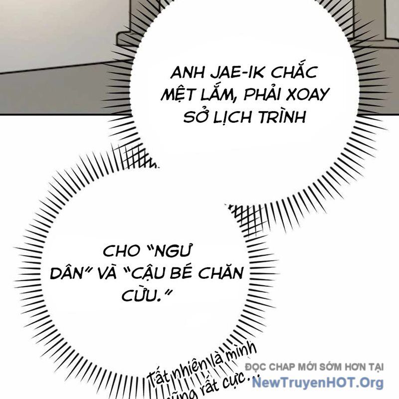 Kẻ Thống Trị Kịch Bản Chapter 32 - 94