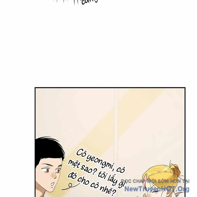 Kẻ Thống Trị Kịch Bản Chapter 32 - 95