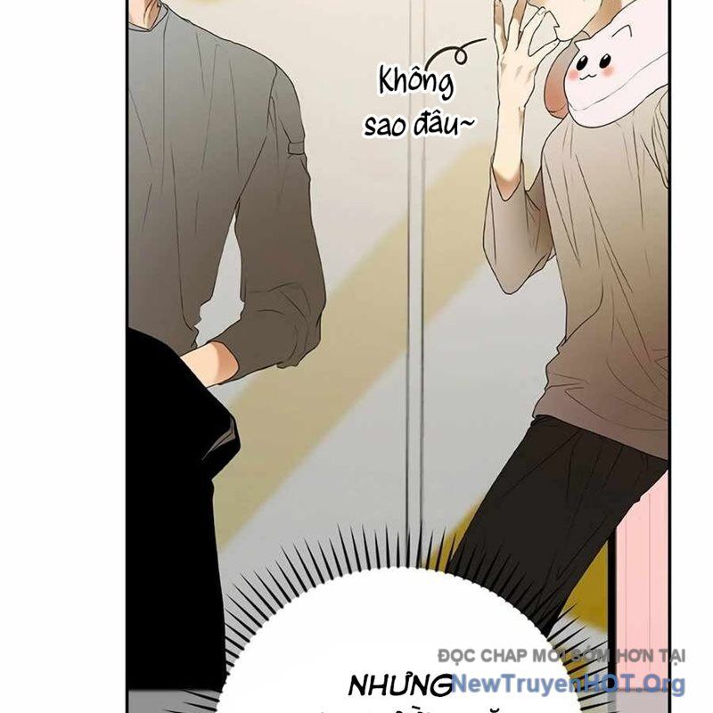 Kẻ Thống Trị Kịch Bản Chapter 32 - 96