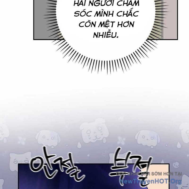 Kẻ Thống Trị Kịch Bản Chapter 32 - 97