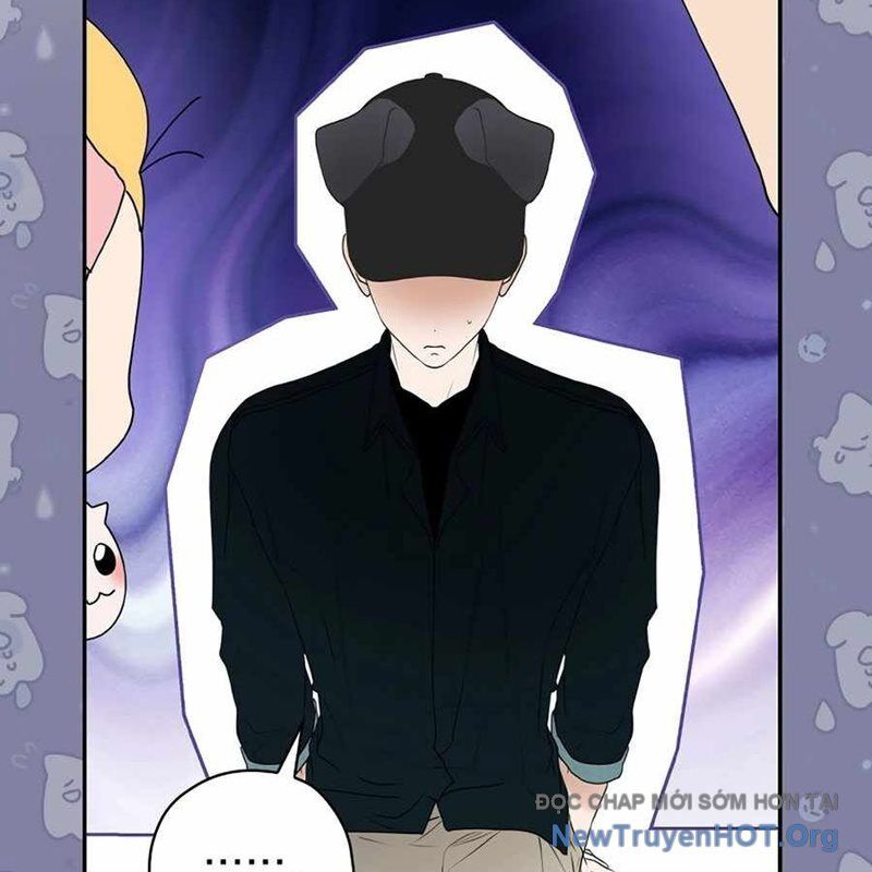 Kẻ Thống Trị Kịch Bản Chapter 32 - 98