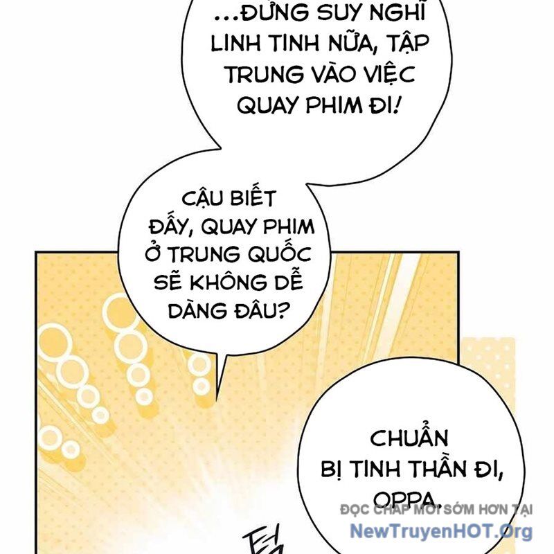 Kẻ Thống Trị Kịch Bản Chapter 32 - 100