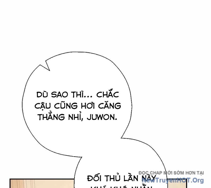 Kẻ Thống Trị Kịch Bản Chapter 34 - 11
