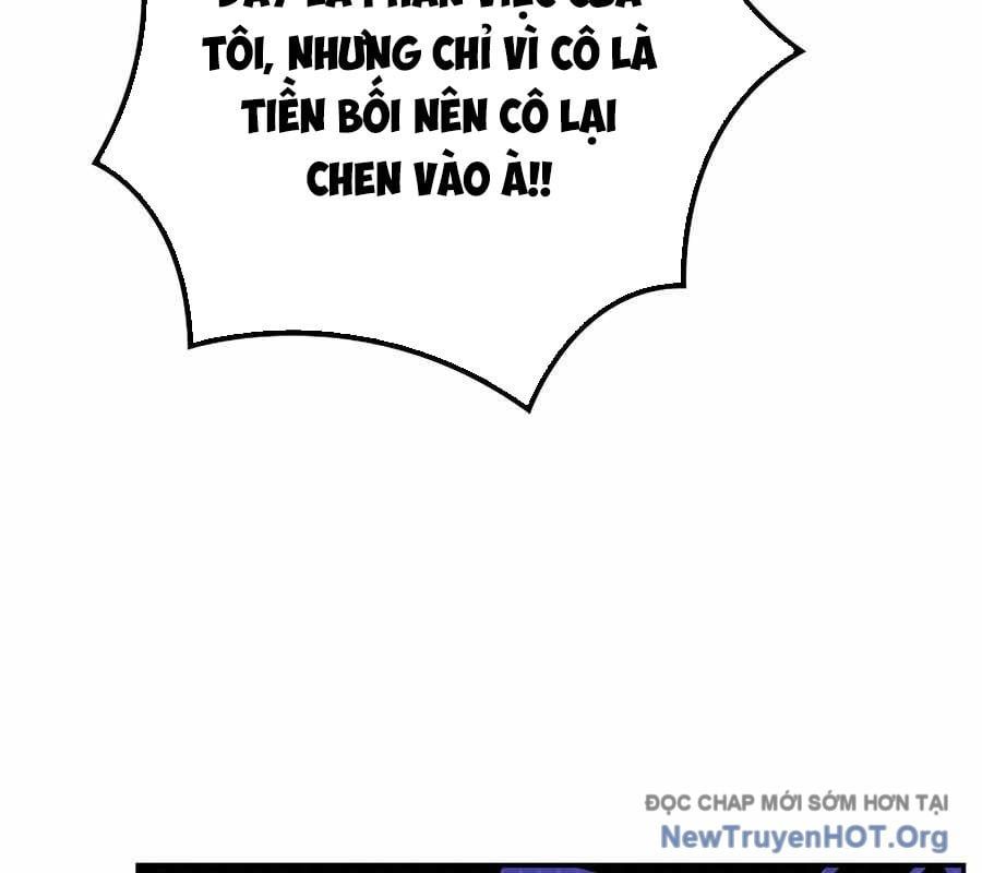 Kẻ Thống Trị Kịch Bản Chapter 34 - 101