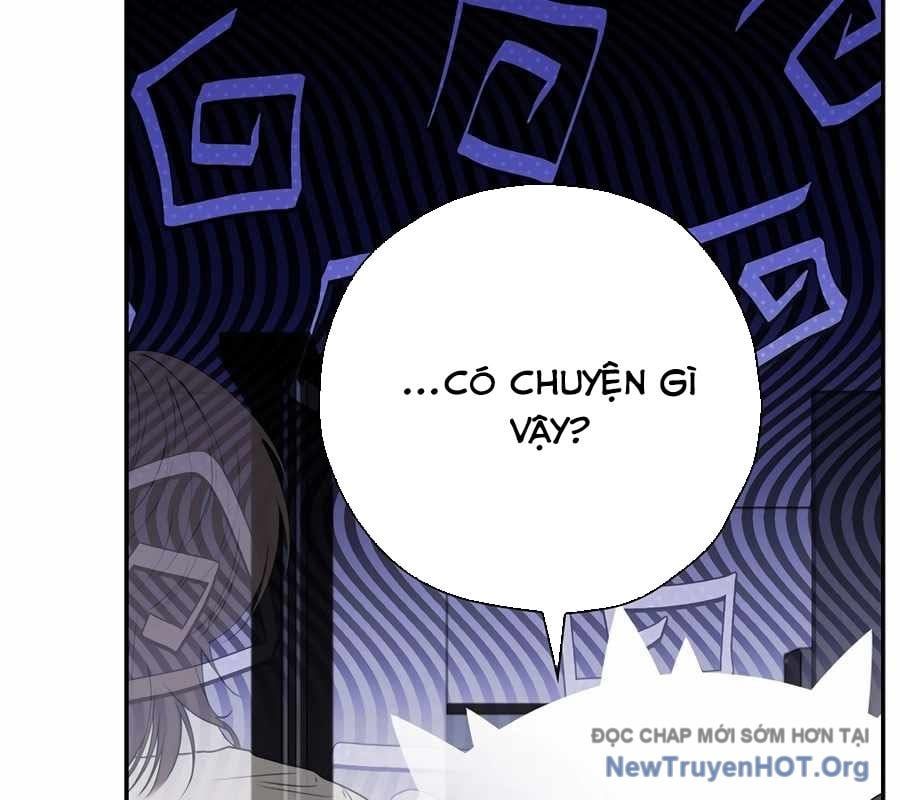 Kẻ Thống Trị Kịch Bản Chapter 34 - 102