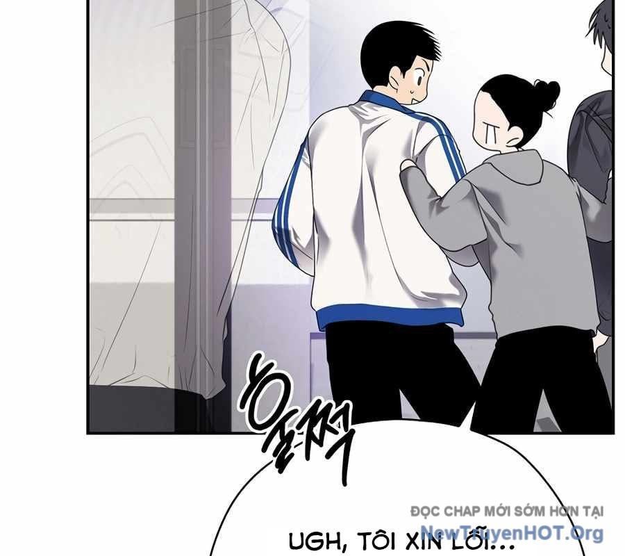 Kẻ Thống Trị Kịch Bản Chapter 34 - 103