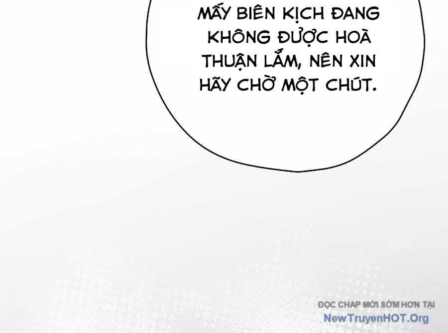 Kẻ Thống Trị Kịch Bản Chapter 34 - 104