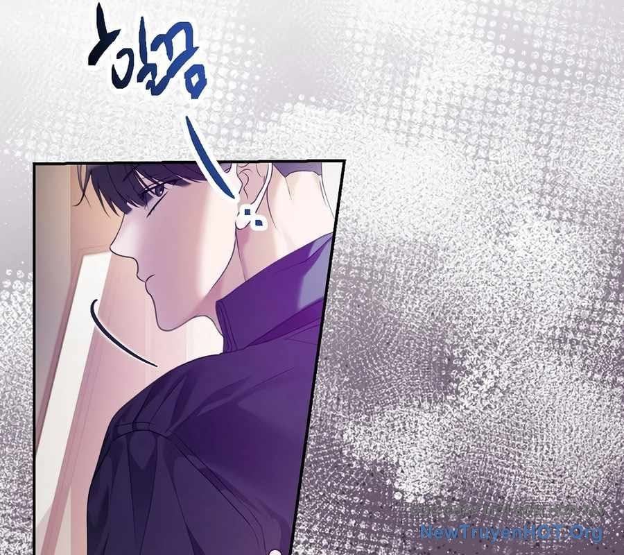 Kẻ Thống Trị Kịch Bản Chapter 34 - 105