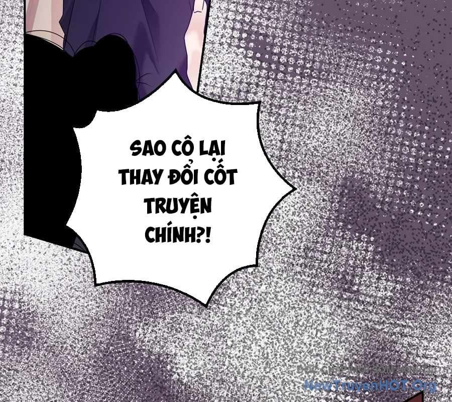 Kẻ Thống Trị Kịch Bản Chapter 34 - 106