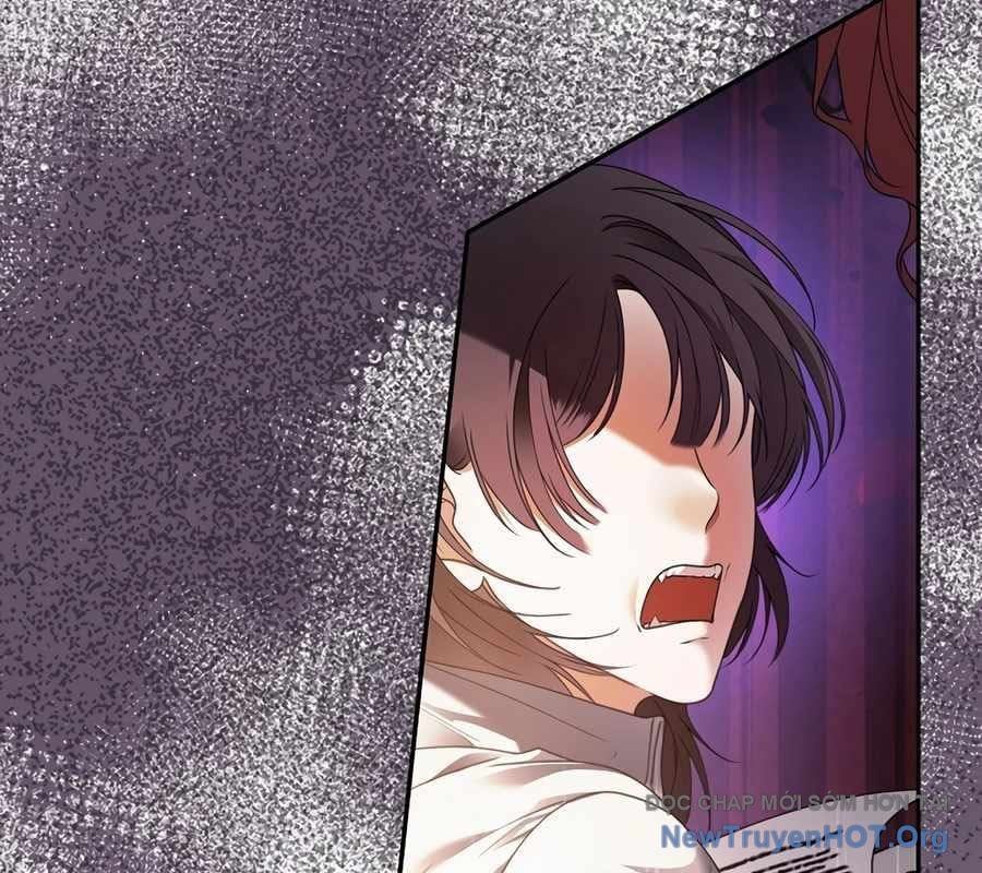 Kẻ Thống Trị Kịch Bản Chapter 34 - 107