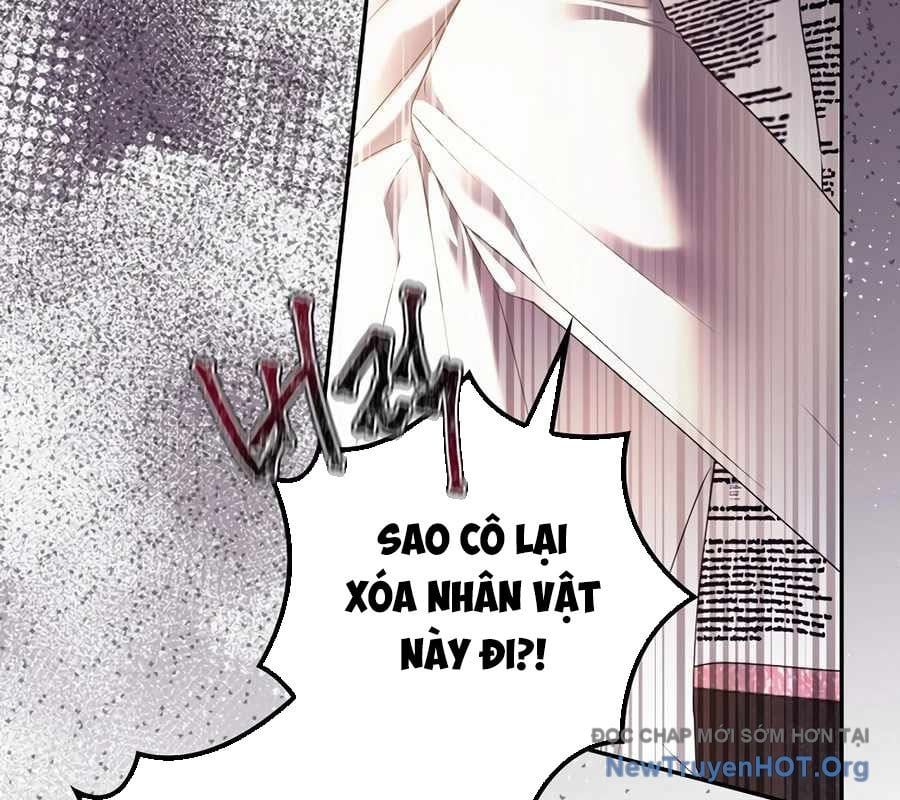 Kẻ Thống Trị Kịch Bản Chapter 34 - 108