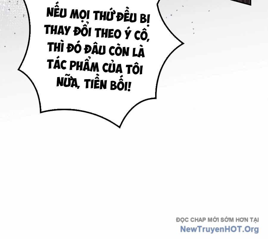 Kẻ Thống Trị Kịch Bản Chapter 34 - 109