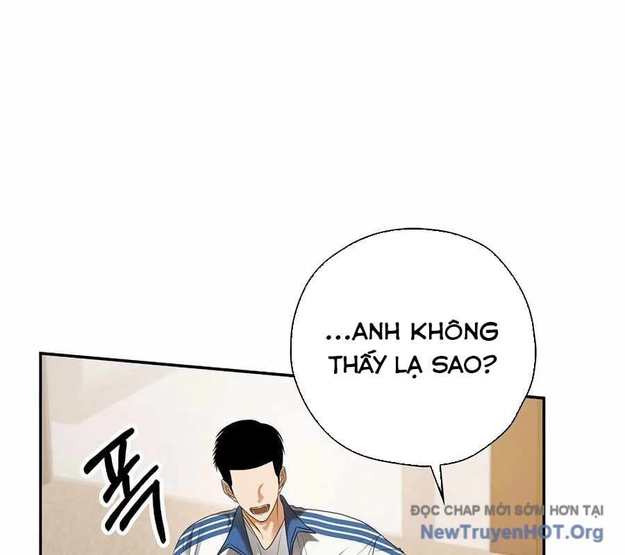 Kẻ Thống Trị Kịch Bản Chapter 34 - 110
