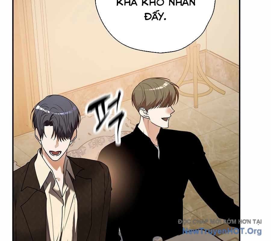 Kẻ Thống Trị Kịch Bản Chapter 34 - 12