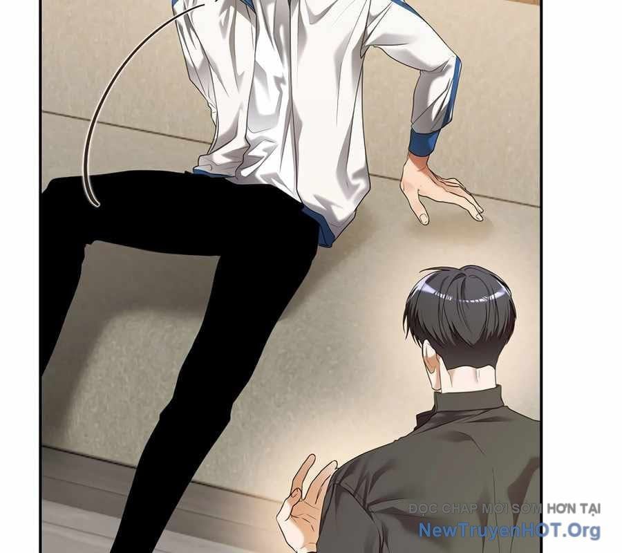 Kẻ Thống Trị Kịch Bản Chapter 34 - 111
