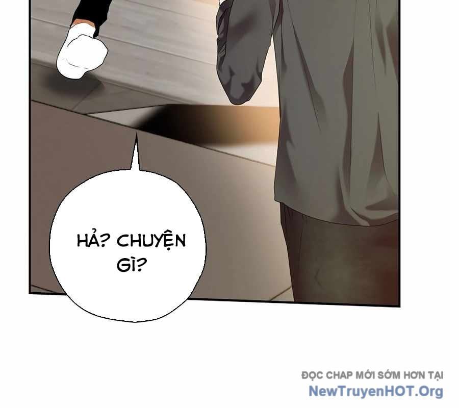 Kẻ Thống Trị Kịch Bản Chapter 34 - 112