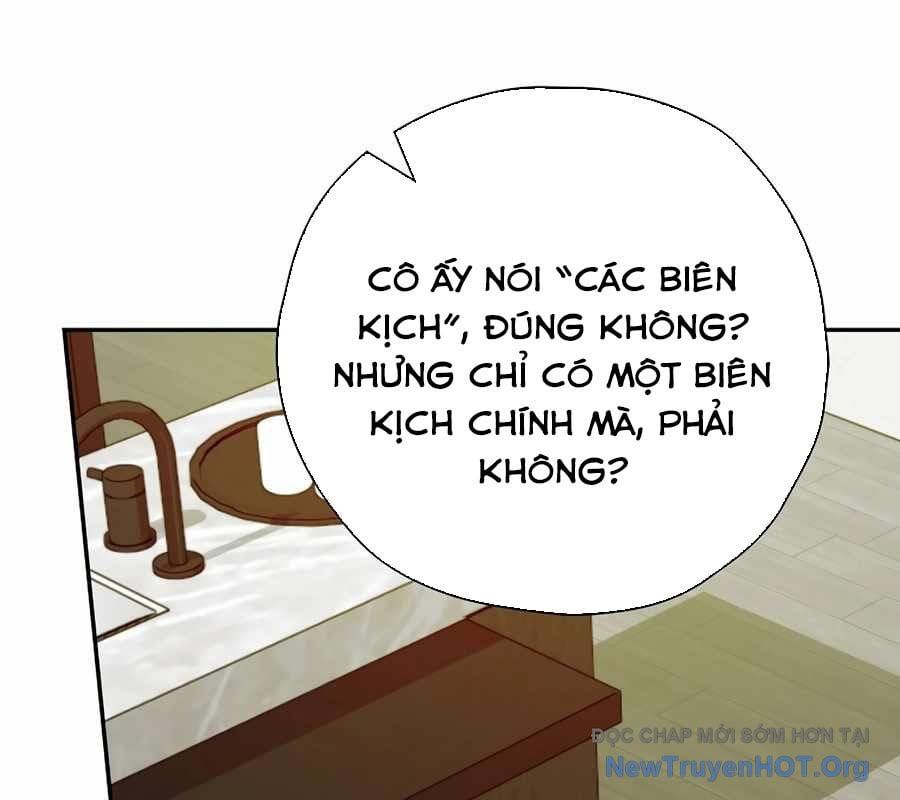 Kẻ Thống Trị Kịch Bản Chapter 34 - 113