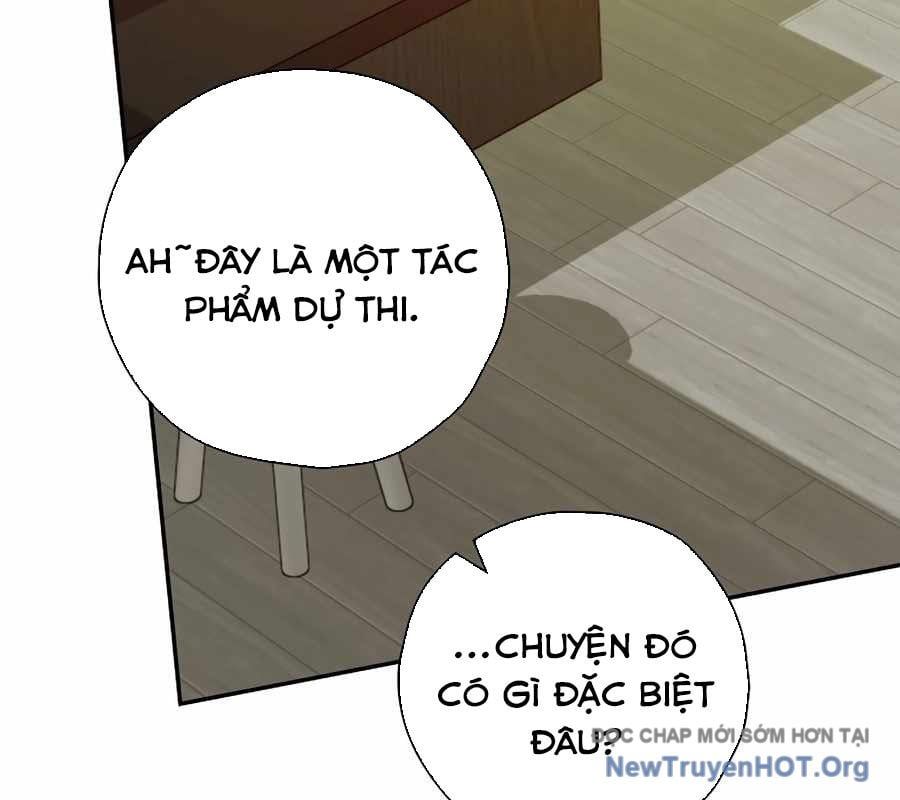 Kẻ Thống Trị Kịch Bản Chapter 34 - 114