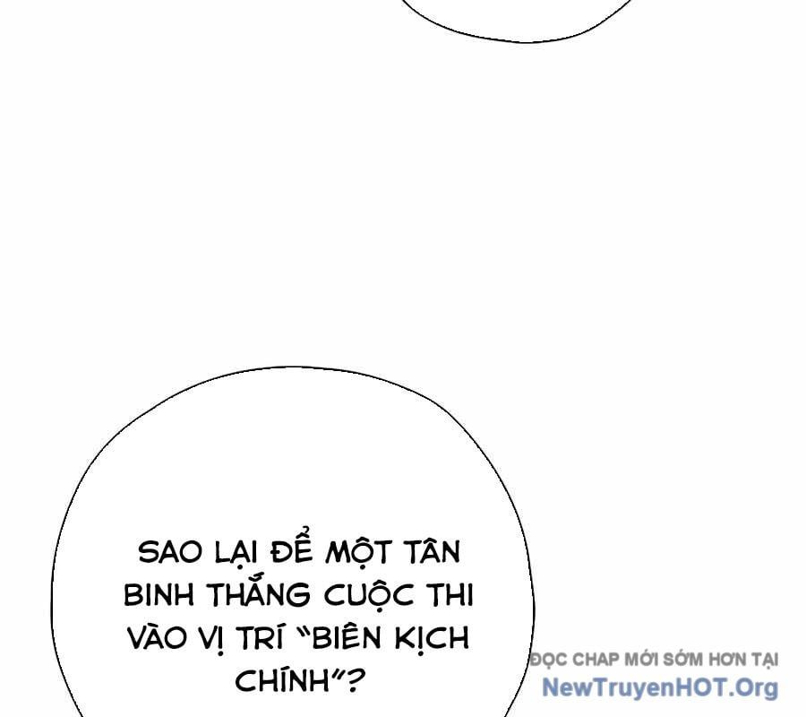 Kẻ Thống Trị Kịch Bản Chapter 34 - 115