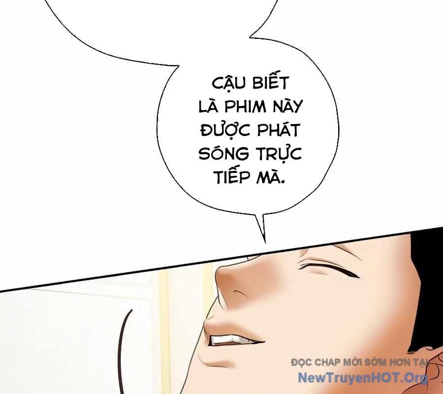Kẻ Thống Trị Kịch Bản Chapter 34 - 116