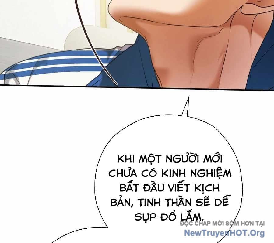 Kẻ Thống Trị Kịch Bản Chapter 34 - 117