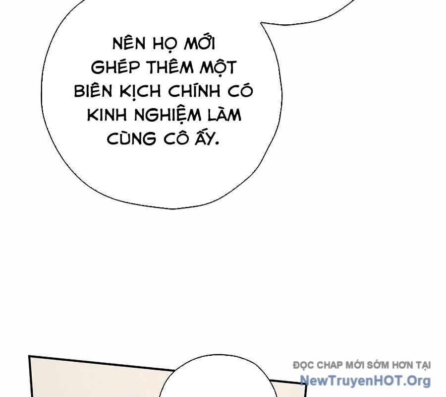 Kẻ Thống Trị Kịch Bản Chapter 34 - 118
