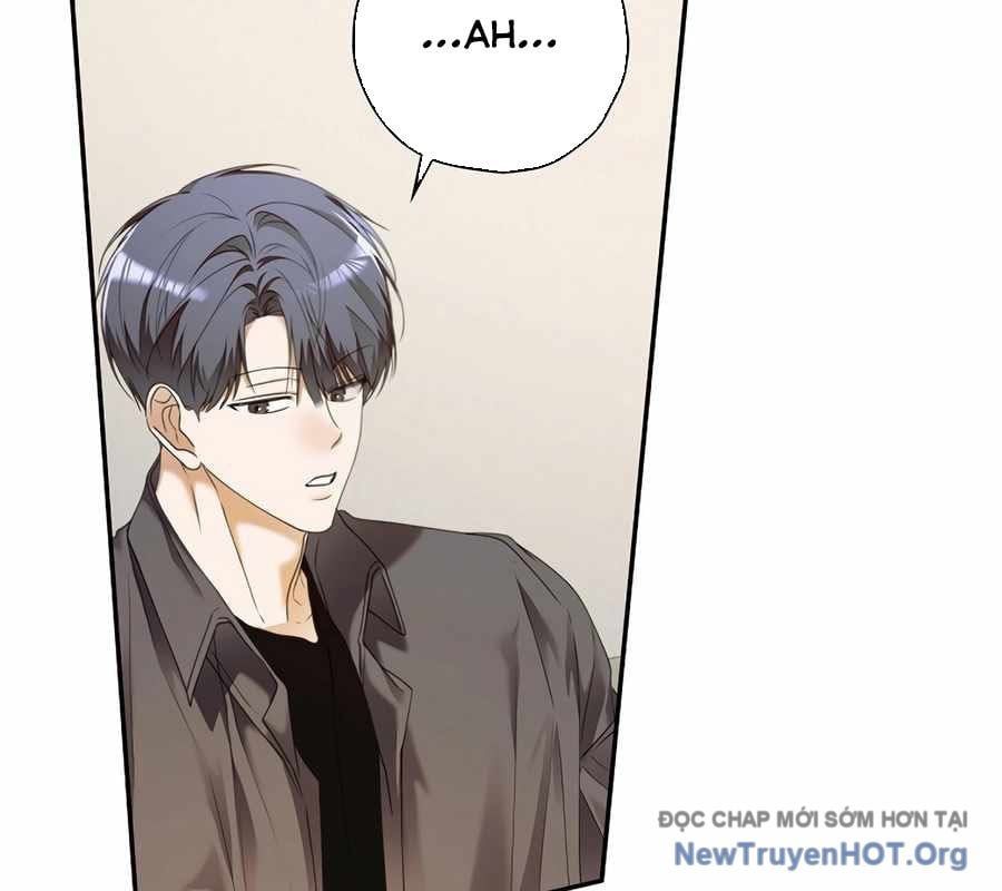 Kẻ Thống Trị Kịch Bản Chapter 34 - 119
